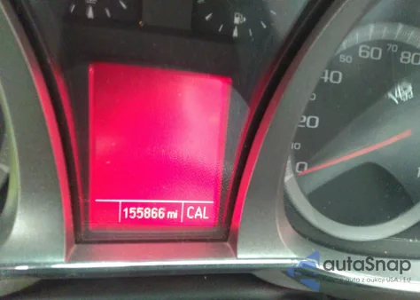 2014 GMC Terrain Sle-1 из США, поврежденный, VIN 2GKALMEK7E6182246